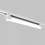 Накладной светильник Imex TRACK IL.0010.0103-30-4200-WH 250_100_3110453