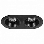 Встраиваемый светильник Lightstar Domino D6570707 250_100_Array