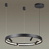 Подвесная люстра Odeon Light Fonda 4317/58L 100_100_1725947