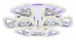 Потолочная люстра Ambrella Light FA FA2922 250_100_Array