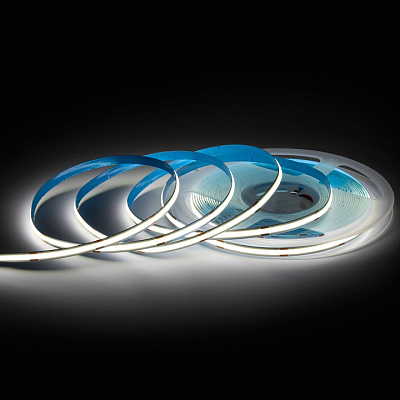 Лента светодиодная Apeyron Electrics  00-484 400_400_2439407