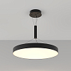 Универсальное крепление Technical C032C-03-B 100_100_2207563