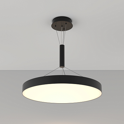 Универсальное крепление Technical C032C-03-B 400_400_2207563