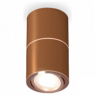 Накладной светильник Ambrella Light XS XS7404080 500_191_2443006