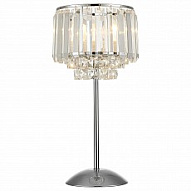 Настольная лампа декоративная Citilux Синди CL330811 500_191_2225045