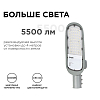 Консольный светильник Apeyron Electrics  29-02 100_100_2179008