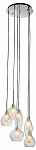 Подвесной светильник Lightstar Pentola 803061 250_100_Array