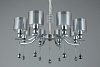 Подвесная люстра Omnilux Giarre OML-56003-08 100_100_1781376