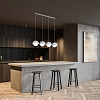 Подвесной светильник TK Lighting Bono 10213 Bono 100_100_1882904