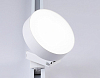 Светильник на штанге Ambrella Light GL GL6837 100_100_2024286
