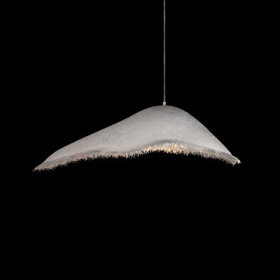 Подвесной светильник Loft it Moby Dick 10373/600 400_400_1853575