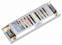 Блок питания Uniel UET-WAS UL-00010258 250_100_Array