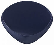Накладной светильник Moderli Kelly V11653-WL 250_100_Array