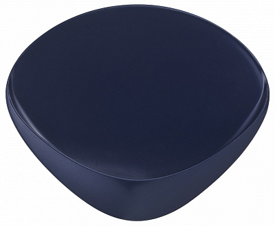 Накладной светильник Moderli Kelly V11653-WL 400_400_2449642
