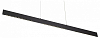 Подвесной светильник Citilux EDGE CL720031N 100_100_2455311