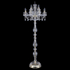 Торшер Bohemia Art Classic 11.21 13.21.8+4.200.h-165.Gd.Sp 100_100_1936111