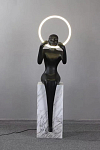 Торшер Alfa-Light F2724 F2724-02 250_100_2204397