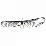 Подвесной светильник Lussole GRLSP-9931 250_100_Array
