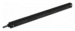 Блок питания Arlight ARV-SP 035778 250_100_1895946