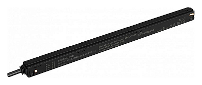 Блок питания Arlight ARV-SP 035778 400_400_1895946