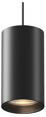 Подвесной светильник Maytoni Technical Vol P100PL-20W3K-B 400_400_3234337