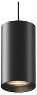 Подвесной светильник Maytoni Technical Vol P100PL-20W3K-B 500_191_3234337