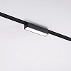 Накладной светильник Elektrostandard Flat Magnetic a063691 100_100_1775337