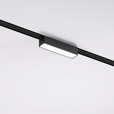 Накладной светильник Elektrostandard Flat Magnetic a063691 400_400_1775337