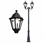 Фонарный столб Fumagalli Noemi E35.202.R20.AXH27 250_100_Array