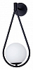 Бра Arte Lamp Matisse A7765AP-1BK 100_100_2250754