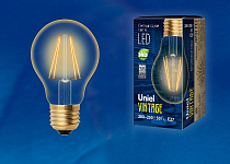Лампа светодиодная Uniel Vintage E27 6Вт K UL-00002355 250_100_1858086