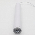 Подвесной светильник Aployt Magnetic track 220 APL.0207.10.10 250_100_Array