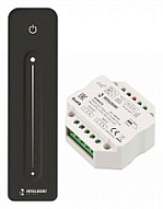 Контроллер-диммер с пультом ДУ Arlight TRIAC 039329 500_191_2265917