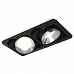 Встраиваемый светильник Ambrella Light XC XC7664022 250_100_Array