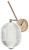 Бра Escada MOONSTONE 10294/1LED 100_100_3233747