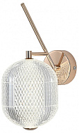 Бра Escada MOONSTONE 10294/1LED 500_191_3233747