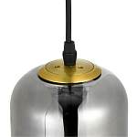 Подвесной светильник Arte Lamp Freddie A2234SP-1PB 250_100_3083760