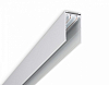Трек накладной Ambrella Light GL GL1005 100_100_2164440