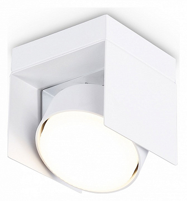 Накладной светильник Ambrella Light TN TN70841 400_400_2442402