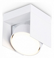 Накладной светильник Ambrella Light TN TN70841 500_191_2442402