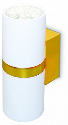 Бра Ambrella Light FW FW242 400_400_2013843
