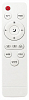 Потолочная люстра Lumion Didana 8236/6CL 100_100_1866783
