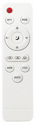 Потолочная люстра Lumion Didana 8236/6CL 400_400_1866783