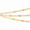Лента светодиодная Arlight COB-X320-8mm 044584(1) 100_100_1906465