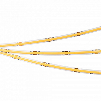 Лента светодиодная Arlight COB-X320-8mm 044584(1) 400_400_1906465
