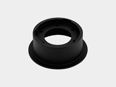 Корпус на 1 пост SWG PRO MINI COMBO MINI-COMBO-D-BL 400_400_2180561