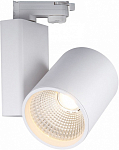 Светильник на штанге Smart Lamps Flash TL-ET-G06040WW-38-4 250_100_1954548