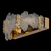 Накладной светильник Citilux Lava CL250312 100_100_2381054
