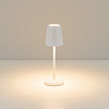 Настольная лампа декоративная Arlight DAISY 044378 100_100_2174144