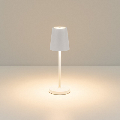 Настольная лампа декоративная Arlight DAISY 044378 400_400_2174144